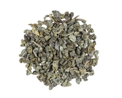 Herbata zielona GUNPOWDER SPECIAL 70g